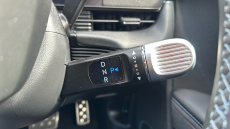 Hyundai IONIQ 5 N 478kW 84 kWh 5dr Auto Electric Hatchback